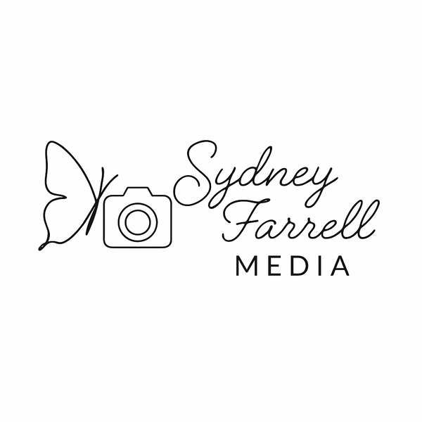 Sydney Farrell Media